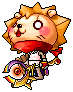 Nanachon